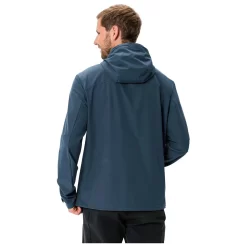 Veste De Rando Vaude Men's Elope Wind Jkt Dark Sea 13 Veste De Rando Vaude Men's Elope Wind Jkt Dark Sea -Location de vêtements d'extérieur. 613839d09d917596c706fb1e79203c418886e3e8 E22VAUDTTH2220378 6