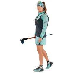 Veste De Trail Dynafit Alpine Wind 2 W Jkt Marine Blue Blueberry -Location de vêtements d'extérieur. 613ef154809ed54dc78b7eade8ac17036236390b E22DYNATEH2361944 901