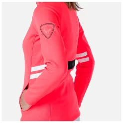 Polaire Rossignol W Hero Classique Clim Neon Red 11 Polaire Rossignol W Hero Classique Clim Neon Red -Location de vêtements d'extérieur. 614b7fd1c5f6772dea63c5894c1492e6afaeb810 H23ROSSTTB3375194 901