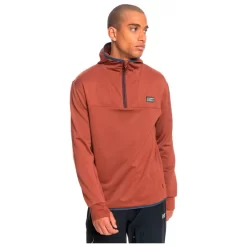 Polaire Quiksilver Steep Point Hoodie Fleece Mahogany 8 Polaire Quiksilver Steep Point Hoodie Fleece Mahogany -Location de vêtements d'extérieur. 616b95aa9b4a837d74149f737b0cfa1f23a66a77 H23QUIKTTH3338034 4