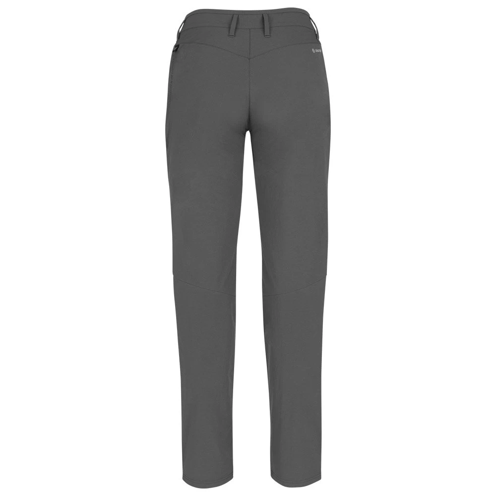 Pantalon De Rando Salewa Puez Durastretch Cargo Pants W Golden Brown 3 Pantalon De Rando Salewa Puez Durastretch Cargo Pants W Golden Brown – Image 3