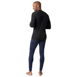 Sous-vêtement Technique Smartwool M's Classic Thermal Merino 250 Black -Location de vêtements d'extérieur. 618662004ddbf60f256c87dda2c6dfc0d117f57a H23SMAWACC3352261 902