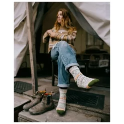 Chaussettes Polar Star Winter Socks Arne 10 Chaussettes Polar Star Winter Socks Arne -Location de vêtements d'extérieur. 618ee7c74813a6daa477d61365f3481e2c3c0ae9 H23POLSACC3350471 902