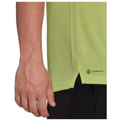 Tee-shirt De Trail Adidas Terrex Agravic Shirt Pulse Lime 8 Tee-shirt De Trail Adidas Terrex Agravic Shirt Pulse Lime -Location de vêtements d'extérieur. 61cdf4b79097d0732134e451485468440cd6f148 H23ADIDTTH2257435 11