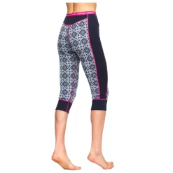 Sous-vêtement Technique Kari Traa Rose Wool Capri Royal 6 Sous-vêtement Technique Kari Traa Rose Wool Capri Royal -Location de vêtements d'extérieur. 61dba6579fb0f0105c283936365c072f7b6d551e H23KARIACC2254266 3