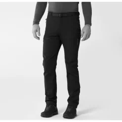 Pantalon De Rando Lafuma Shift Warm Pants M Gold Umber -Location de vêtements d'extérieur. 623106eed29cabcd21f2045c13efaeadb509e827 H23LAFUTTB2248366 904