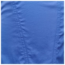 Short De Rando Black Diamond W Sierra LT Shorts Clean Blue 15 Short De Rando Black Diamond W Sierra LT Shorts Clean Blue -Location de vêtements d'extérieur. 6238d6926a4557c84405a03d437dff5c41a011e8 E23BDIATTB3340419 905