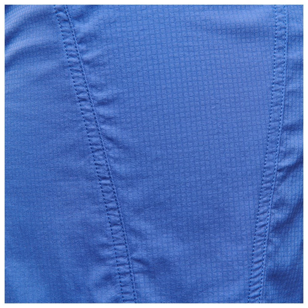 Short De Rando Black Diamond W Sierra LT Shorts Clean Blue 8 Short De Rando Black Diamond W Sierra LT Shorts Clean Blue – Image 8