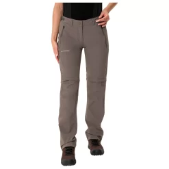 Pantalon De Rando Vaude Women's Farley Stretch Zo T-Zip Coconut 11 Pantalon De Rando Vaude Women's Farley Stretch Zo T-Zip Coconut -Location de vêtements d'extérieur. 623a1f80f3873615794f45fd2279ff6fadb0bc85 E22VAUDTTB2220279 4