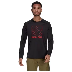 Maillot VTT Five Ten 5.10 Ls Jersey Black 7 Maillot VTT Five Ten 5.10 Ls Jersey Black -Location de vêtements d'extérieur. 62900e28d9ec93b990cebc39d8dc03335ff5e9ea H23FIVEVTT2259155 4