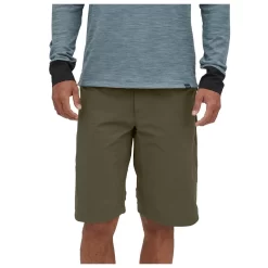 Short VTT Patagonia M's Dirt Craft Bike Shorts Basin Green 10 Short VTT Patagonia M's Dirt Craft Bike Shorts Basin Green -Location de vêtements d'extérieur. 62946ab6b12229ac4abef086bbb0831158898d8b E22PATAVTT2207223 4