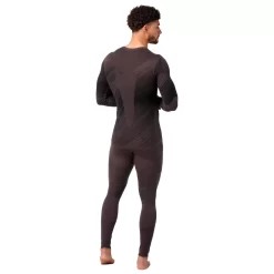 Sous-vêtement Technique Smartwool M's Intraknit Thermal Merino Shale Angled 9 Sous-vêtement Technique Smartwool M's Intraknit Thermal Merino Shale Angled -Location de vêtements d'extérieur. 62b79f0ef939b6c838585fe7478e898e695cc7a7 H23SMAWACC3353398 902