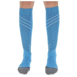 Chaussettes Uyn Lady Ski Race Turquoise White 7 Chaussettes Uyn Lady Ski Race Turquoise White -Location de vêtements d'extérieur. 62ca1c125150585224f3fb0ce4d694632b56a134 H220UYNACC2201265 4