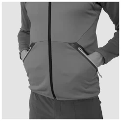 Polaire Salewa Puez Melange Polarlite M Dark Olive Melange -Location de vêtements d'extérieur. 62cecf4ecf080d23bb8bd9c5bd08875ebc4527ed E22SALETTH1363273 902