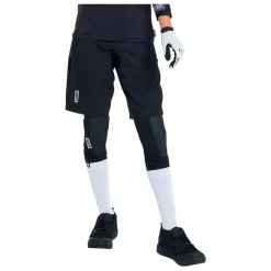 Short VTT Ion Traze Women Black 15 Short VTT Ion Traze Women Black -Location de vêtements d'extérieur. 62e01fe745bf26a0b33bd994bd11972f640fa47b E220IONVTT2203501 4