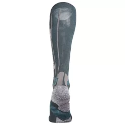 X-Socks Chaussettes X Socks Ski Energizer Light 4.0 Bleu Gris -Location de vêtements d'extérieur. 633a65621b94139fc8cb97e409398124cb1dd6b4 VH20XSOCACC007 2