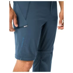 Location de vêtements d'extérieur. -Location de vêtements d'extérieur. 639f62d706ca1837d909142c5368908f90076360 E22VAUDTTB2220385 10