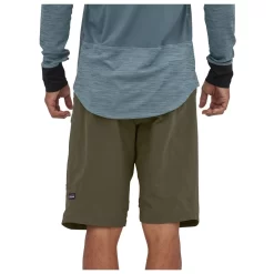 Short VTT Patagonia M's Dirt Craft Bike Shorts Basin Green 9 Short VTT Patagonia M's Dirt Craft Bike Shorts Basin Green -Location de vêtements d'extérieur. 63f1e40e1f4f3542d0125c58da1cb12fe5ffc085 E22PATAVTT2207223 2