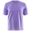 Tee-shirt De Trail Craft PRO Trail SS Tee M Magic