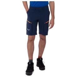 Short De Rando Salewa Puez Durastretch Cargo Shorts M Navy Blazer 9 Short De Rando Salewa Puez Durastretch Cargo Shorts M Navy Blazer -Location de vêtements d'extérieur. 65111030d5c8b35264ef5440c7e06f4059509ffc E23SALETTB3363309 4