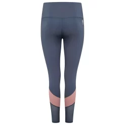 Collant De Trail DARE2B Move Legging Orion Grey Dusty Rose -Location de vêtements d'extérieur. 652d4710746be81a9fa21c556590863bbe51c080 E23DAREACC3373962 2