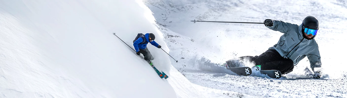 Location de vêtements d'extérieur. -Location de vêtements d'extérieur. 65783ade41be7 20231215 HOME MEA Volkl