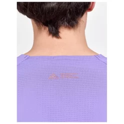 Tee-shirt De Trail Craft PRO Trail SS Tee M Magic -Location de vêtements d'extérieur. 659023c52c8f2e9e587ee911c883c992162303f4 E23CRAFTTH3339282 901