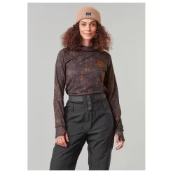 Sous-vêtement Technique Picture Pila High Iberis 9 Sous-vêtement Technique Picture Pila High Iberis -Location de vêtements d'extérieur. 65d31e0ff0517a2f84d84b5056bfe05786461eca H23PICTACC2266255 5