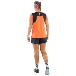 Short De Trail Dynafit Sky Shorts W Blueberry Marine Blue 8 Short De Trail Dynafit Sky Shorts W Blueberry Marine Blue -Location de vêtements d'extérieur. 65e201d7274c1840d57ad811c769edcef44aa498 E23DYNATTB3361988 902