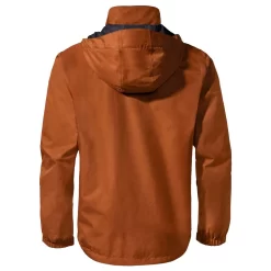 Veste De Rando Vaude Men's Escape Light Jkt Terra 16 Veste De Rando Vaude Men's Escape Light Jkt Terra -Location de vêtements d'extérieur. 660c164455eb2d66dc79f6ee43fd6a0c27fd4086 E22VAUDTTH2220308 2