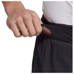 Short De Trail Adidas Agravic Pro Short Black 11 Short De Trail Adidas Agravic Pro Short Black -Location de vêtements d'extérieur. 664bbac14dd1c4c597356721b450e32c699e40e9 E23ADIDTTB3371014 901