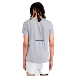 Tee-shirt De Trail Craft Core Charge SS Tee Monument -Location de vêtements d'extérieur. 670fced1c6b36fee022f4b9e492ce9e8e306c82d E22CRAFTTH1215370 2