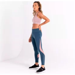 Collant De Trail DARE2B Move Legging Orion Grey Dusty Rose -Location de vêtements d'extérieur. 676a1be5e8aa1add55e3457546e21f146a2b22be E23DAREACC3373962 7