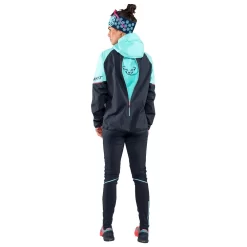 Veste De Trail Dynafit Alpine Gore-Tex W Jkt Marine Blue -Location de vêtements d'extérieur. 67bcf42dd8310fc822fcda5345df87db9a6fd302 E22DYNATEH1361955 902