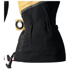 Moufles Lenz Heat Glove 8.0 Finger Cap Lobster Black Yellow 7 Moufles Lenz Heat Glove 8.0 Finger Cap Lobster Black Yellow -Location de vêtements d'extérieur. 67f7943b26515bcaa9fe111248c0f10a4ffd9660 H23LENZACC3353397 901