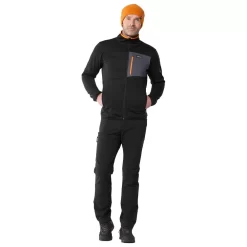 Polaire Lafuma Shift Full Zip M Black -Location de vêtements d'extérieur. 6922fac48556e4cad8dd78fe158843ff325a2bd4 E23LAFUTTH3375546 901