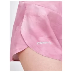 Short De Trail Craft PRO Hypervent Split Shorts W DAWN-MULTI CONC -Location de vêtements d'extérieur. 69882de0a74eb6a9f009d0c644e98d64fa331e9f E23CRAFTTB3339247 901