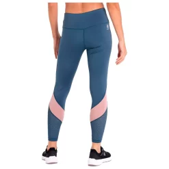 Collant De Trail DARE2B Move Legging Orion Grey Dusty Rose -Location de vêtements d'extérieur. 6a0027cad11cf51bb6252aaa4859dd18fa1f3ccd E23DAREACC3373962 6