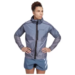 Veste De Trail Adidas Agravic Windweave Windbreaker OG Wonder Steel 10 Veste De Trail Adidas Agravic Windweave Windbreaker OG Wonder Steel -Location de vêtements d'extérieur. 6a053c6e97576a5503f88910a47c1c415421f564 E23ADIDTTH3371018 4