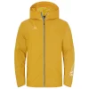 Veste De Rando State Of Elevenate M La Bise Jacket Mineral Yellow