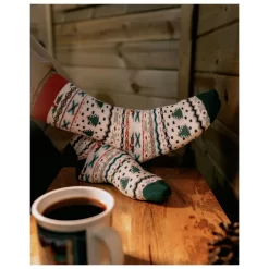 Chaussettes Polar Star Winter Socks Inga -Location de vêtements d'extérieur. 6a7c1498462f8dd0167e7ba9b2a4b4519588b3ef H23POLSACC3350475 901