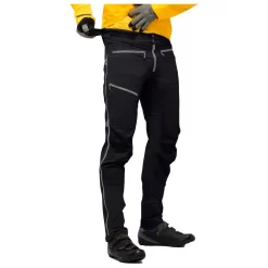 Pantalon De Rando Norrona Fjørå Flex1 M's Caviar -Location de vêtements d'extérieur. 6a9c065998586ce5d549b365d295fedea04ed9f4 E22NORRVTT1207826 10