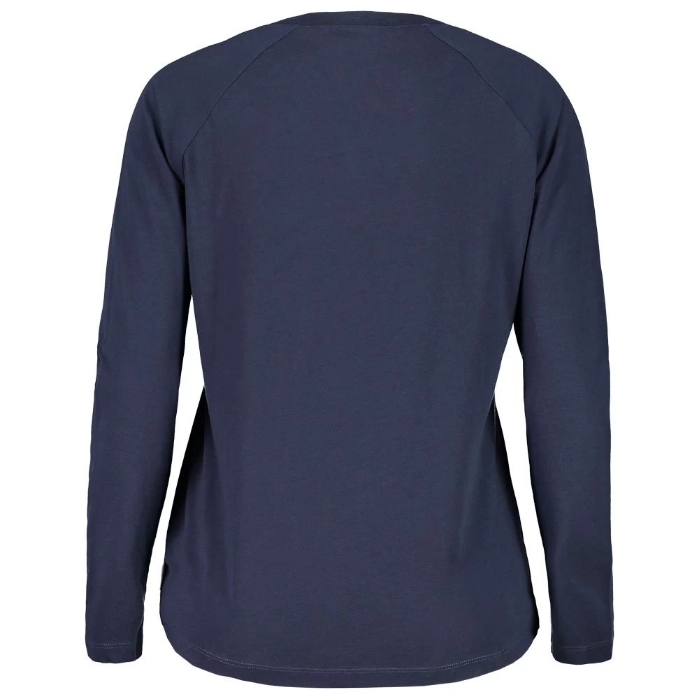 Polo Nordique Maloja Flurindam Us Biathlon 2 Polo Nordique Maloja Flurindam Us Biathlon – Image 2