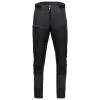 Pantalon VTT Norrona Fjørå Dri1 Pants M's Caviar