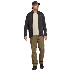 Pantalon De Rando Adidas Mt Woven Focus Olive 11 Pantalon De Rando Adidas Mt Woven Focus Olive -Location de vêtements d'extérieur. 6b2bd4cdd7e461ce5a1adb1d1ff45950c523b741 E23ADIDTTB3370985 4