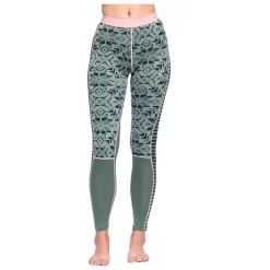 Sous-vêtement Technique Kari Traa Else Pant Murk -Location de vêtements d'extérieur. 6b442a028d71246aa91d248c22885005e927741d H23KARIACC2254291 4