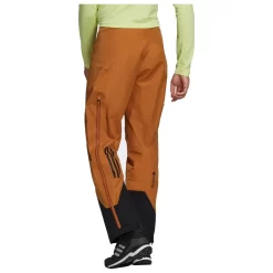 Pantalon D’alpinisme Adidas Techrock Gore-Tex Pro Mesa -Location de vêtements d'extérieur. 6b5e0ebb4044170fa7299de620d00cb86ef9f318 E22ADID2074214586 2