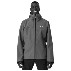 Veste De Rando Salewa Puez Aqua 4 Ptx 2.5L M Navy Blazer -Location de vêtements d'extérieur. 6b62d950125d6641935f55920fe2ae09be6c45b9 E23SALETTH3363327 4