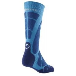 Chaussettes Therm-Ic Ski Warm Junior Blue Petrol 6 Chaussettes Therm-Ic Ski Warm Junior Blue Petrol -Location de vêtements d'extérieur. 6baa8eeb300405f832f70d9ddc4755859a002854 H23THERACC2251440 3