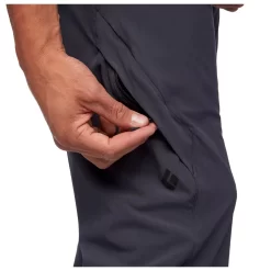 Pantalon De Rando Black Diamond M Alpine Light Pants Carbon 13 Pantalon De Rando Black Diamond M Alpine Light Pants Carbon -Location de vêtements d'extérieur. 6c24a99a6349e3db75154b96bdd44b8a36bc45c8 E22BDIATEB1208080 12